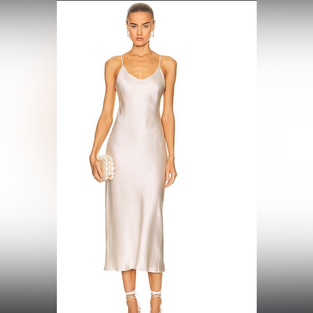 Sablyn Taylor Dress